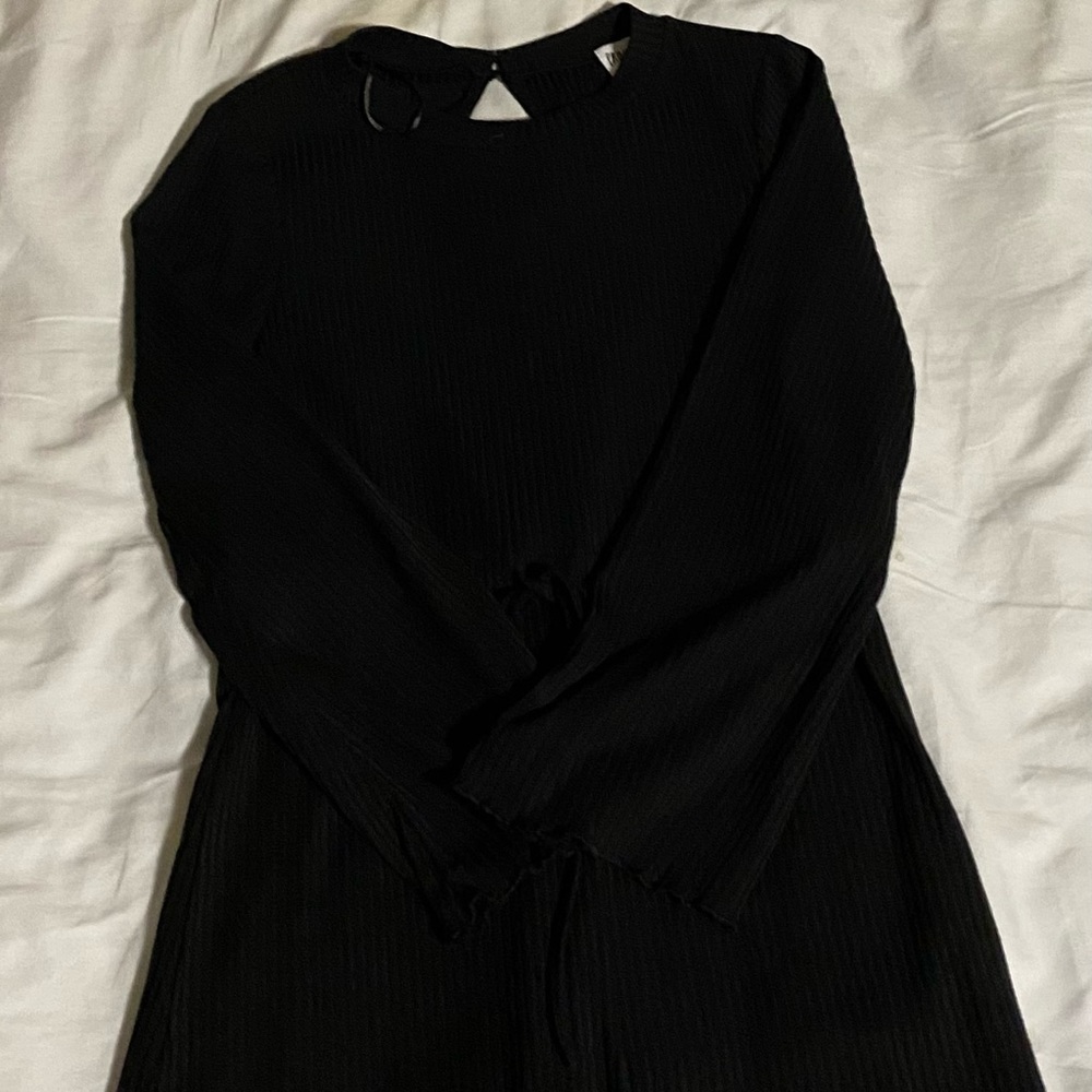 princess polly romper